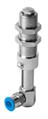 Festo ESH-HDL-4-QS Vantuz tutucu