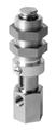Festo ESH-HDL-6-G Vantuz tutucu
