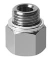Festo ESH-HE-5-G1/4 Vantuz tutucu