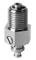 Festo ESH-HF-1-M10X1 Vantuz tutucu