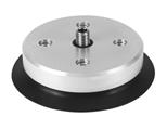 Festo ESS-100-SN Vantuz