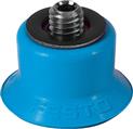 Festo ESS-20-EU Vantuz