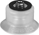Festo ESS-20-ES Vantuz