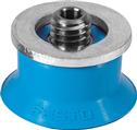 Festo ESS-30-EU Vantuz