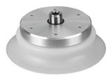 Festo ESS-80-ES Vantuz