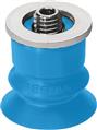 Festo ESS-20-BU Vantuz