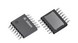 Infineon BTS7050-2EPL
