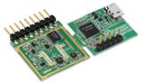 Infineon DEMO SENSE2GOL MAKE