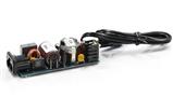 Infineon EVAL_40W_19V_FLYB_P7