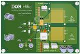 Infineon RIC74424EVAL1