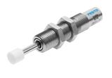 Festo YSRW-8-14 Darbe emici