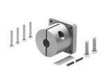 Festo HAPG-41 Adaptör Takımı