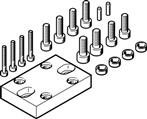 Festo HAPG-55 Adaptör Takımı