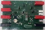 Infineon TLS4120 3.3VBOARD H