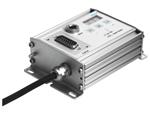 Festo SPC11-POT-LWG Sonlandırma kontrolörü