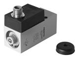 Festo PEV-1/4-B-M12 Basınç şalteri