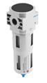 Festo LFMA-D-MINI Hassas filtre
