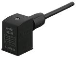 Festo MSSD-C-S-M16 Priz