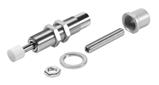 Festo DG-GA-40-YSR Darbe Emici