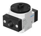 Festo HEP-1/4-D-MINI Açma/kapama valfi
