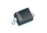 Infineon BAS140W