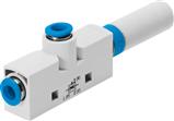 Festo VN-07-H-T3-PQ2-VQ2-RO1 Vakum jeneratörü