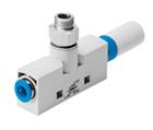 Festo VN-10-H-T3-PQ2-VA4-RO1 Vakum jeneratörü