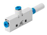 Festo VN-05-H-T2-PQ1-VQ1-RO1 Vakum jeneratörü