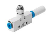 Festo VN-05-L-T3-PQ2-VA4-RO1 Vakum jeneratörü
