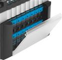 Festo CPV14-VI-ST-T-5 Etiket tutucu