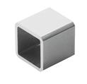Festo DR-RH-SW27-SW22 Reducing sleeve (square)