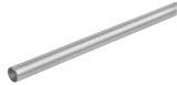 Festo PQ-AL-28X1,5X3000 Boru