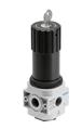 Festo LRBS-D-7-O-MIDI Regülatör
