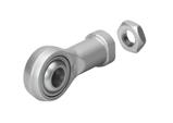 Festo CRSGS-M6 Küresel mafsal