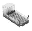 Festo CPX-8DE Giriş modülü