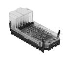 Festo CPX-4DA Çıkış modülü