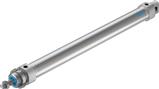 Festo DSNU-32-320-P-A Yuvarlak silindir