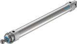 Festo DSNU-40-320-P-A Yuvarlak silindir