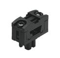 Festo ASI-SD-FK180 Kablo soketi