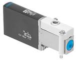 Festo MHP2-M1H-3/2O-M5 Selenoid valf