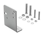 Festo MHE2-BG-L Montaj braketi