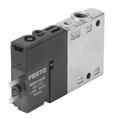 Festo CPE10-M1BH-3GL-M7 Selenoid valf