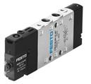 Festo CPE10-M1BH-5L-M7 Selenoid valf