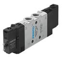 Festo CPE14-M1BH-5JS-1/8 Selenoid valf