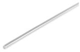 Festo PFAN-4X0,75-NT Hortum
