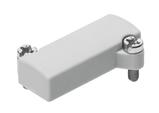 Festo MHAP2-BP-3 Kapama Plakası