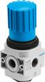 Festo LRB-D-O-MINI Regülatör