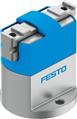 Festo HGPM-08-EO-G9 Paralel tutucu
