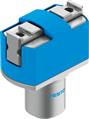 Festo HGPM-08-EZ-G8 Paralel tutucu