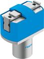 Festo HGPM-12-EZ-G8 Paralel tutucu